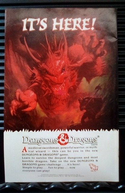 Avengers West Coast #70 Direct Edition (1991)