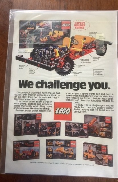 X-Men No. 140 Facsimile Edition (2025)