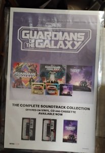 GHOST RIDER ANNUAL   #1  2023 MARVEL  DISNEY  THE HOOD INFERNAL HALLOWEEN