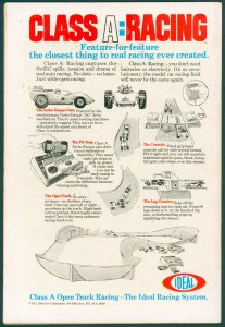 Fantastic Four 127 FN 6.0 Marvel 1972