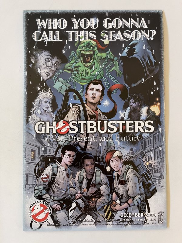 Angel: Only Human #4 - VF+  (2009)