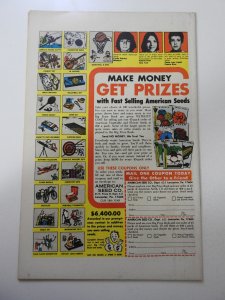 Batman #275 (1976) FN Condition