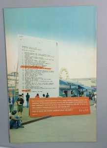 Uncanny X-Men #426, NM Sacred Vows, Marvel, 2004 JR1