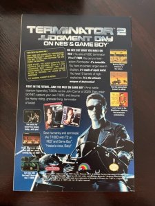 Green Lantern #22 (1992) - NM