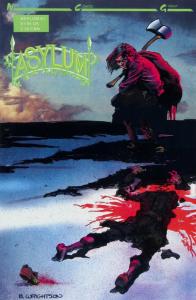 Spurs and The Ninth Skeleton