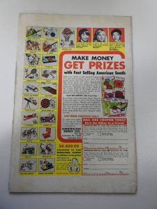 The Flash #227 (1974) FN Condition