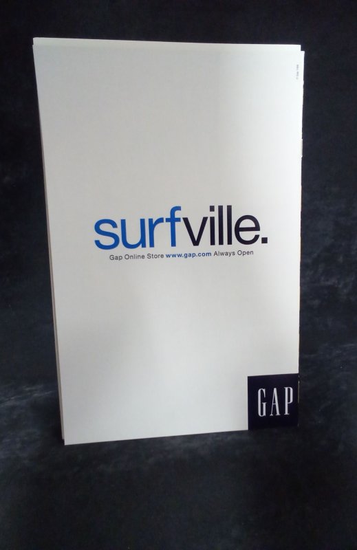 Detective Comics #729 (1999)