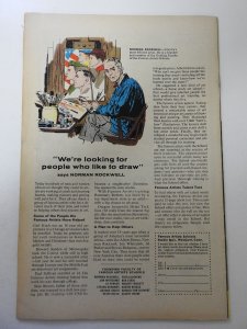 The Amazing Spider-Man #57 (1968) FN Condition!