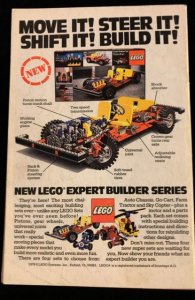 The Incredible Hulk #232 (1979) F/VF