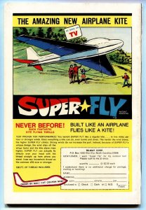 Shazam #13  1973 - DC  -NM- - Comic Book