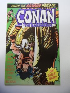 Marvel No-Prize Book (1983) VF+ Condition