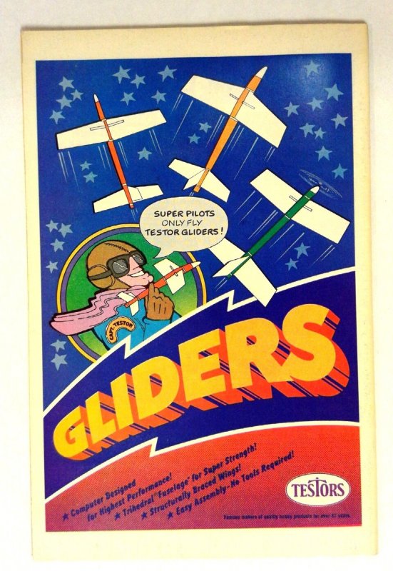 Marvel Tales #95 (1978) VF/NM Spider-Man