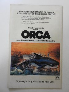 Iron Man #103 (1977) FN- Condition!