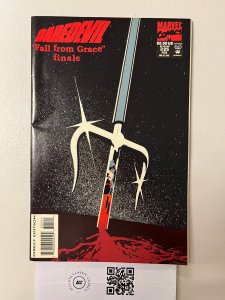 Daredevil #325 VF-NM Marvel Comic Book 13 TJ59