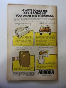 Superman's Pal, Jimmy Olsen #145 (1972) FN Condition