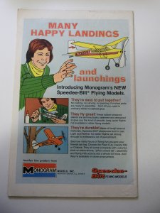 Iron Man #89 (1976) VG+ Condition tape pull bc