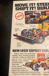 The Amazing Spider-Man #187 Regular Edition (1978)cap and electro app