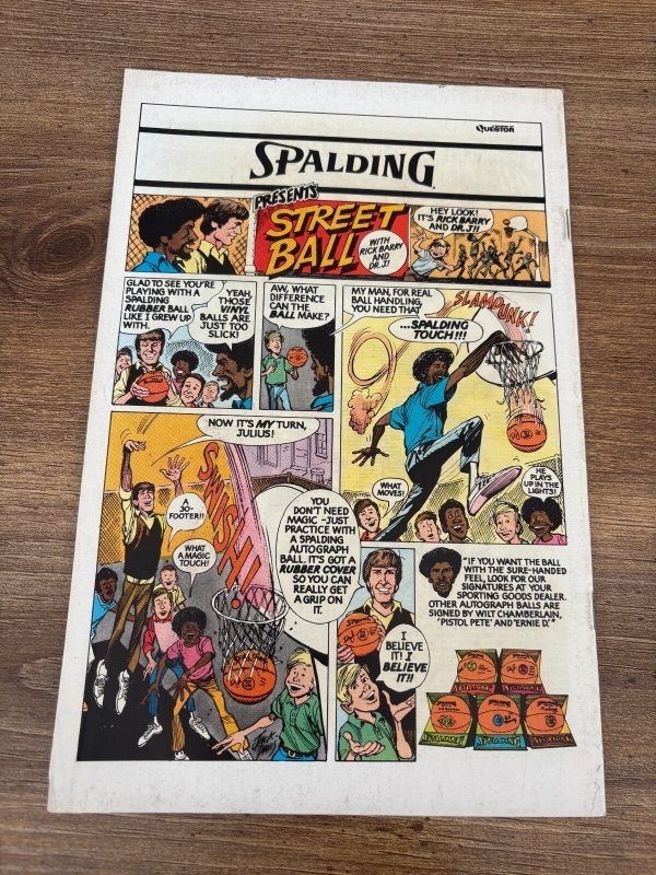 Nova # 12 VF Marvel Comic Book Spider-Man Photon 14 J369