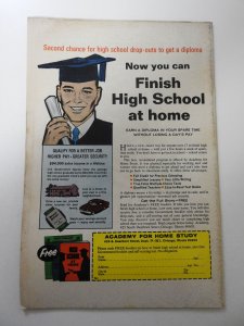 Iron Man #28 (1970) FN Condition!