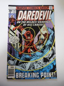 Daredevil #147 (1977) FN+ Condition