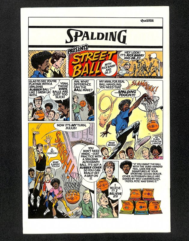 Red Sonja #6 NM- 9.2