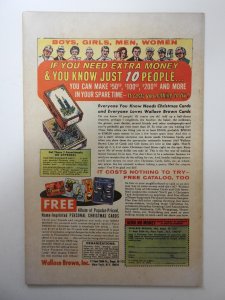 Captain Atom #88  (1967) FN Condition!