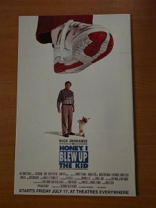 Incredible Hulk #395 Direct Market Edition ~ NEAR MINT NM ~ 1992 Marvel Comics