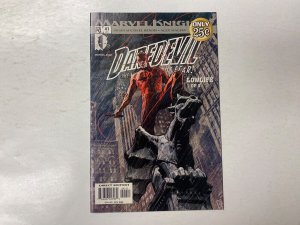 5 MARVEL comic books Darkhawk #16 18 Deathlok #5 Damage Control #4 77 KM20