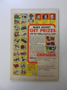 DC Special #3 (1969) FN/VF condition