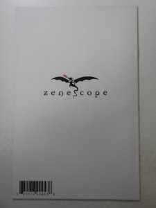 Grimm Fairy Tales #9 (2006) Sharp VF-NM Condition!