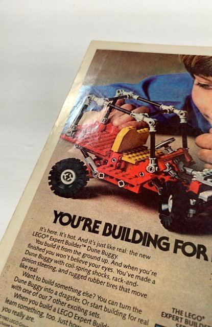 The Defenders #114 (1982)