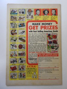 Wonder Woman #181 (1969) VG Condition!