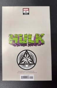 Hulk 6