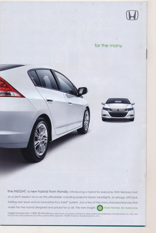 War of Kings Warriors (2009) #1-2 NM Complete series