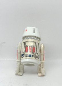 1978 Star Wars R5-D4 O