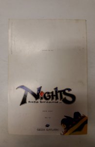 Wizard: The Comics Magazine #62 (1996) Wizard Comic Book J701