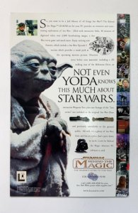 Star Wars: Mara Jade - By the Emperor's Hand #4 (1998)