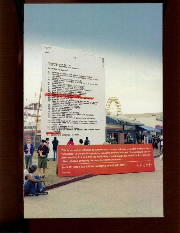 (2003) Venom #2 - SHIVER: PART 2! (9.0/9.2)