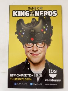 Steed and Mrs. Peel #4 - NM+  (2012)