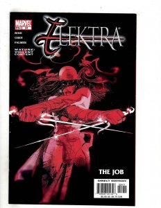 Elektra #24 (2003) OF14