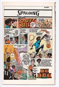 Incredible Hulk #226 - Doc Sampson (Marvel, 1978) VF/NM