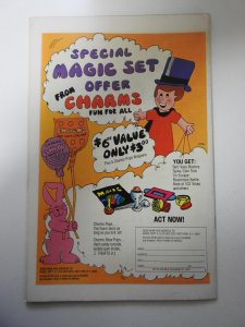 The Brave and the Bold #130 (1976)