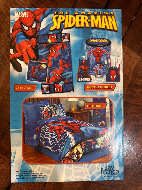 The Mighty Avengers #21 (2009)