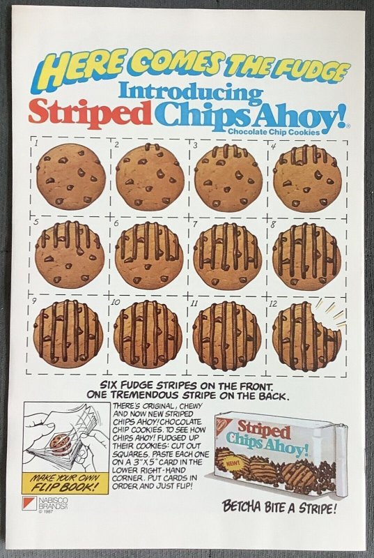 Thor #384 (1987, Marvel) NM