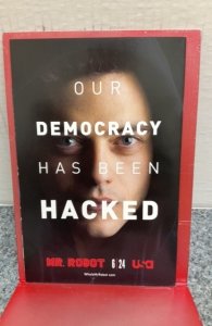 Grimm Fairy Tales #112 Cover B (2015)