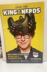 Grimm Fairy Tales #82 (2013)