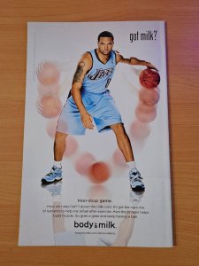 Ultimate Avengers #10 Direct Market Edition ~ NEAR MINT NM ~ 2010 Marvel Comics