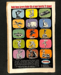 Adventure Comics #353