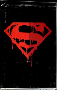 Superman #75 (1993) Superman