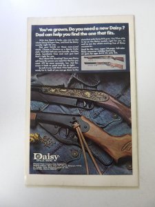 The Flash #236 (1975) VF- condition